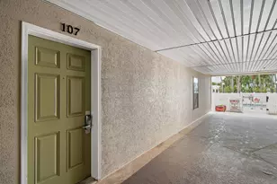 144 Spires Ln, Santa Rosa Beach, FL 32459 - Photo 19