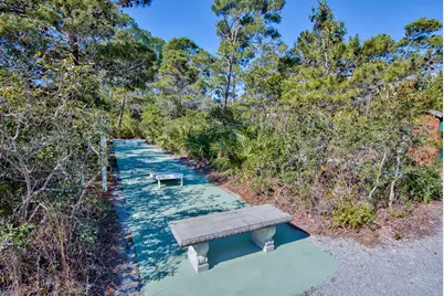 144 Spires Lane #UNIT 107, Santa Rosa Beach, FL 32459 - Photo 31