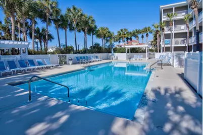 144 Spires Lane #UNIT 107, Santa Rosa Beach, FL 32459 - Photo 25
