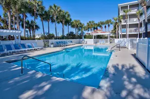 144 Spires Ln, Santa Rosa Beach, FL 32459 - Photo 25