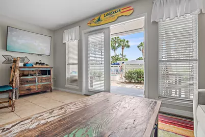 144 Spires Lane #UNIT 107, Santa Rosa Beach, FL 32459 - Photo 15