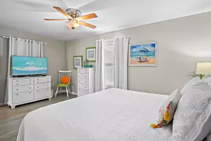 144 Spires Ln, Santa Rosa Beach, FL 32459 - Photo 13