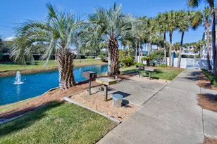 144 Spires Ln, Santa Rosa Beach, FL 32459 - Photo 29