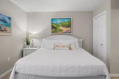 144 Spires Lane #UNIT 107, Santa Rosa Beach, FL 32459 - Photo 11