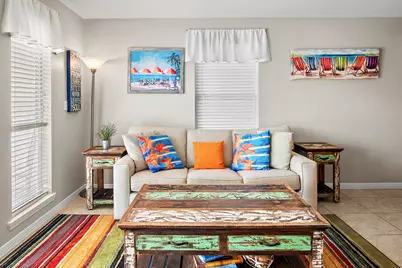 144 Spires Lane #UNIT 107, Santa Rosa Beach, FL 32459 - Photo 5