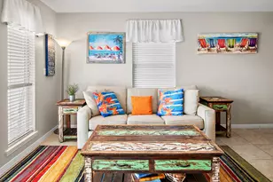 144 Spires Ln, Santa Rosa Beach, FL 32459 - Photo 5