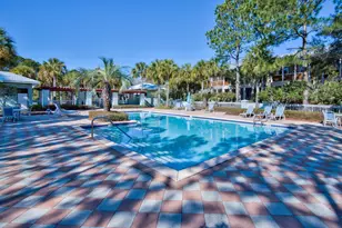 144 Spires Ln, Santa Rosa Beach, FL 32459 - Photo 33