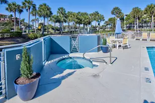 144 Spires Ln, Santa Rosa Beach, FL 32459 - Photo 23