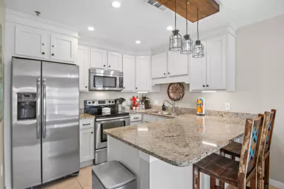 144 Spires Lane #UNIT 107, Santa Rosa Beach, FL 32459 - Photo 1