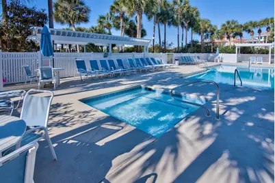 144 Spires Lane #UNIT 107, Santa Rosa Beach, FL 32459 - Photo 27