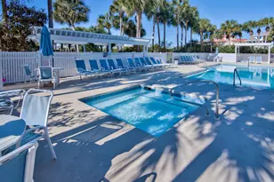 144 Spires Ln, Santa Rosa Beach, FL 32459 - Photo 27