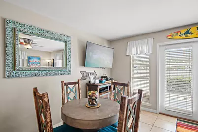144 Spires Lane #UNIT 107, Santa Rosa Beach, FL 32459 - Photo 7