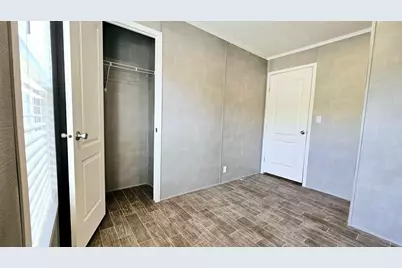 319 Bass Haven Drive, Defuniak Springs, FL 32433 - Photo 17