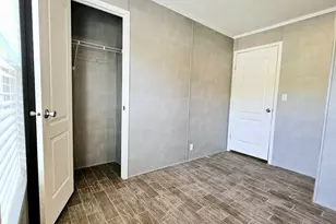 319 Bass Haven Dr, Defuniak Springs, FL 32433 - Photo 17