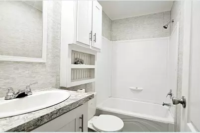 319 Bass Haven Drive, Defuniak Springs, FL 32433 - Photo 19