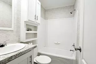 319 Bass Haven Dr, Defuniak Springs, FL 32433 - Photo 19