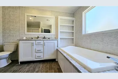 319 Bass Haven Drive, Defuniak Springs, FL 32433 - Photo 13