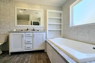 319 Bass Haven Dr, Defuniak Springs, FL 32433 - Photo 13