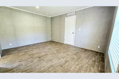 319 Bass Haven Drive, Defuniak Springs, FL 32433 - Photo 11