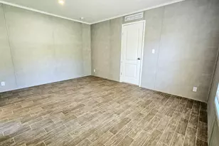 319 Bass Haven Dr, Defuniak Springs, FL 32433 - Photo 11