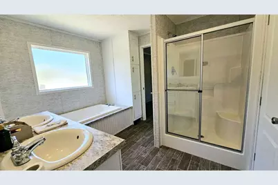 319 Bass Haven Drive, Defuniak Springs, FL 32433 - Photo 15