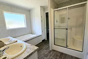 319 Bass Haven Dr, Defuniak Springs, FL 32433 - Photo 15