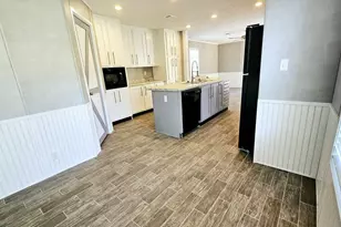 319 Bass Haven Dr, Defuniak Springs, FL 32433 - Photo 9