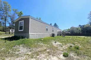 319 Bass Haven Dr, Defuniak Springs, FL 32433 - Photo 23