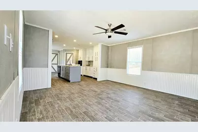 319 Bass Haven Drive, Defuniak Springs, FL 32433 - Photo 5