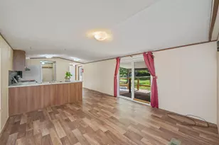 246 Rainbow Dr, Crestview, FL 32539 - Photo 5