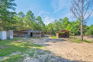 246 Rainbow Dr, Crestview, FL 32539 - Photo 37