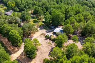 246 Rainbow Dr, Crestview, FL 32539 - Photo 55