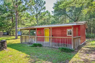 246 Rainbow Dr, Crestview, FL 32539 - Photo 27