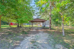 246 Rainbow Dr, Crestview, FL 32539 - Photo 41