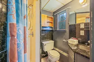 246 Rainbow Dr, Crestview, FL 32539 - Photo 35