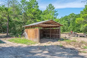 246 Rainbow Dr, Crestview, FL 32539 - Photo 39