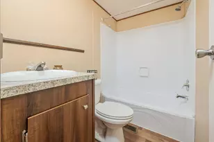 246 Rainbow Dr, Crestview, FL 32539 - Photo 21