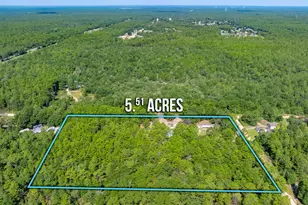 246 Rainbow Dr, Crestview, FL 32539 - Photo 51