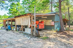 246 Rainbow Dr, Crestview, FL 32539 - Photo 43