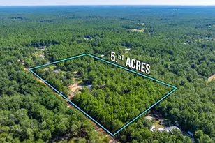 246 Rainbow Dr, Crestview, FL 32539 - Photo 53