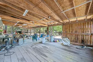 246 Rainbow Dr, Crestview, FL 32539 - Photo 45