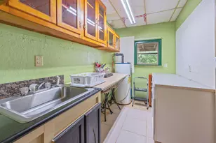 246 Rainbow Dr, Crestview, FL 32539 - Photo 33