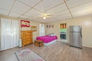 246 Rainbow Dr, Crestview, FL 32539 - Photo 29