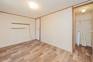 246 Rainbow Dr, Crestview, FL 32539 - Photo 19