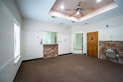 1200 Henley Lane, Baker, FL 32531 - Photo 3