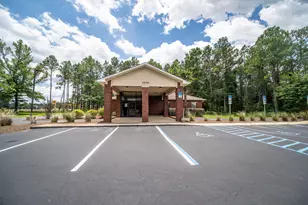 1200 Henley Ln, Baker, FL 32531 - Photo 1