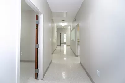 1200 Henley Lane, Baker, FL 32531 - Photo 7