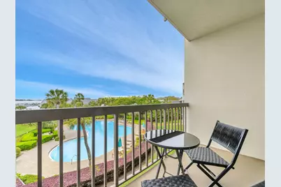 214 Miracle Strip Parkway #A307, Fort Walton Beach, FL 32548 - Photo 15