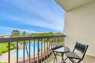 214 Miracle Strip Pkwy, Fort Walton Beach, FL 32548 - Photo 15