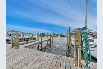 214 Miracle Strip Parkway #A307, Fort Walton Beach, FL 32548 - Photo 21